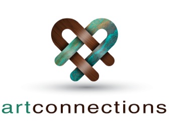 ArtConnections_logo.jpeg