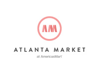 ATLMKT-sm.jpg