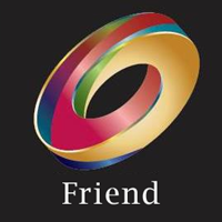Membership-Friend.png