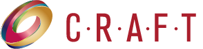 CRAFT