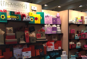 packaging_specialties_booth.jpg
